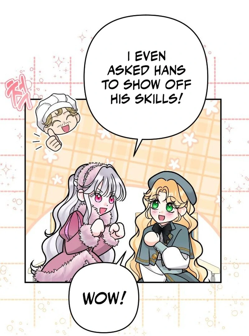 Read Hold Her Tighter So She Wouldn’t Run Away Manga Online