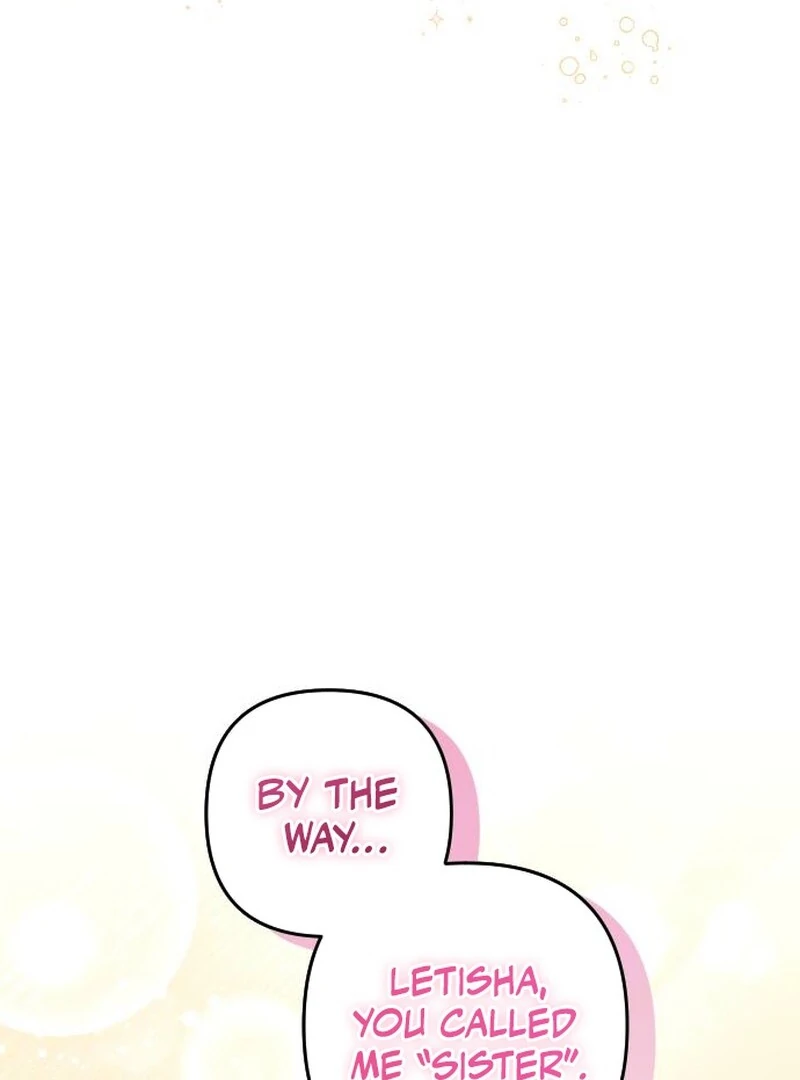 Read Hold Her Tighter So She Wouldn’t Run Away Manga Online