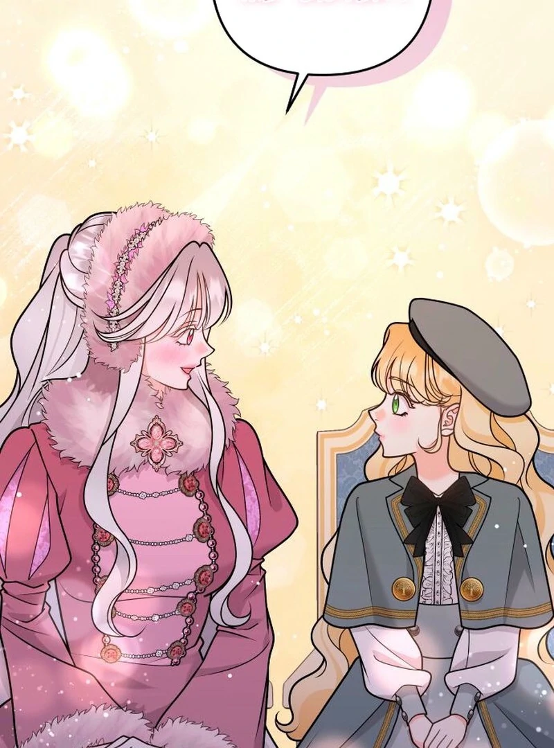 Read Hold Her Tighter So She Wouldn’t Run Away Manga Online