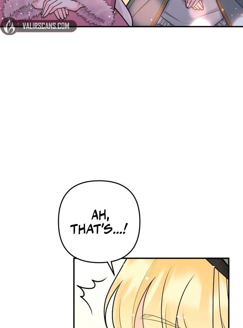 Read Hold Her Tighter So She Wouldn’t Run Away Manga Online