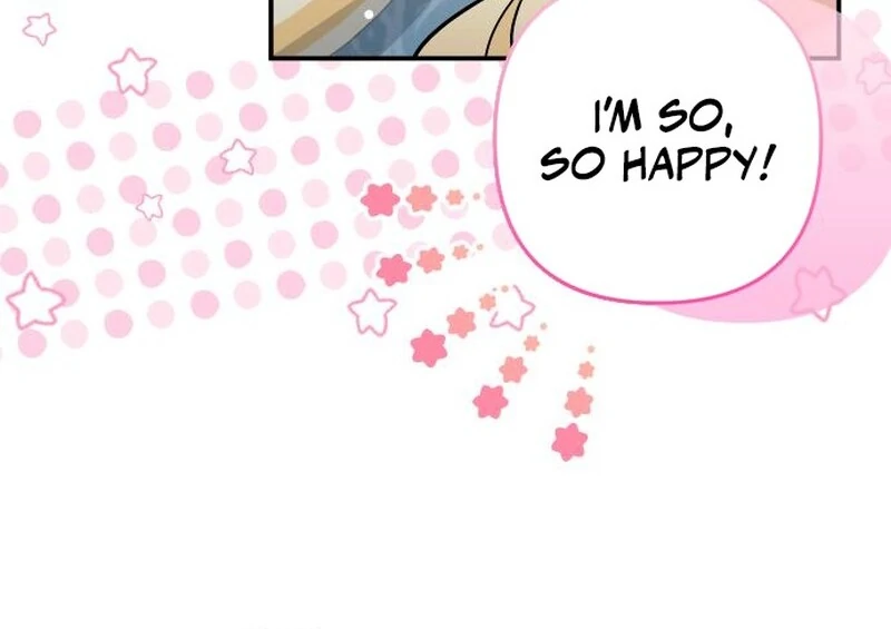 Read Hold Her Tighter So She Wouldn’t Run Away Manga Online