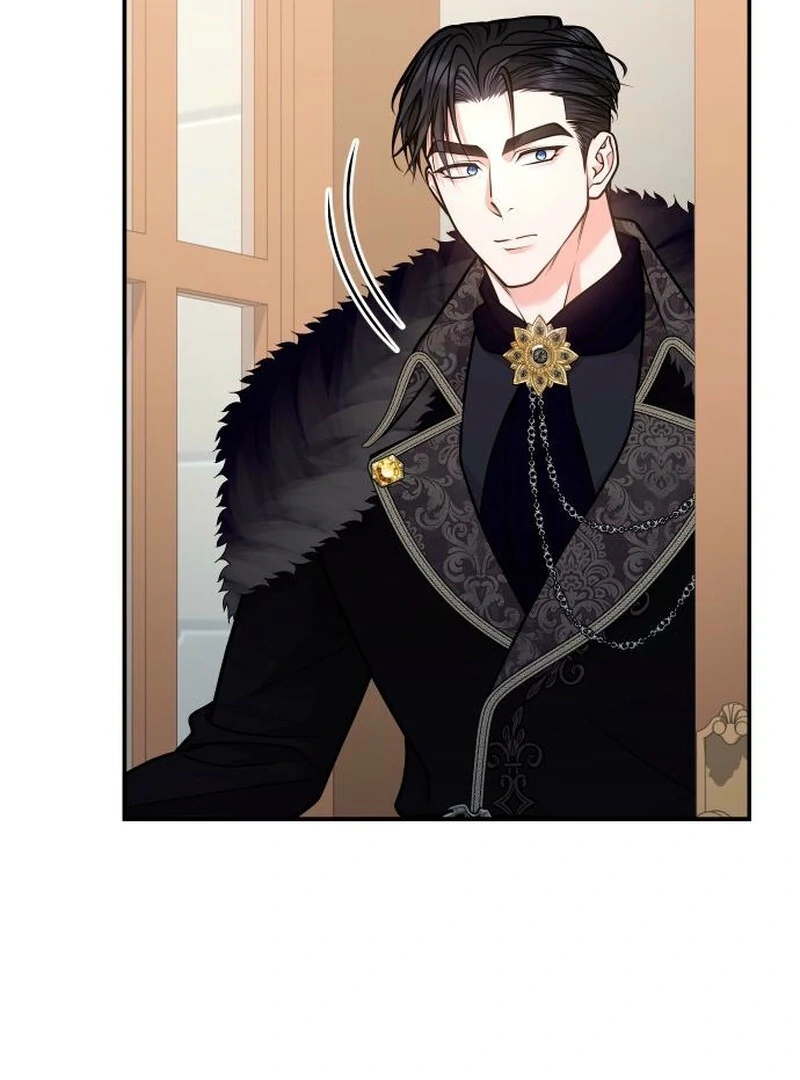 Read Hold Her Tighter So She Wouldn’t Run Away Manga Online