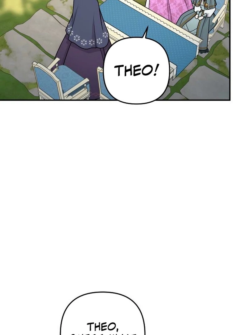 Read Hold Her Tighter So She Wouldn’t Run Away Manga Online