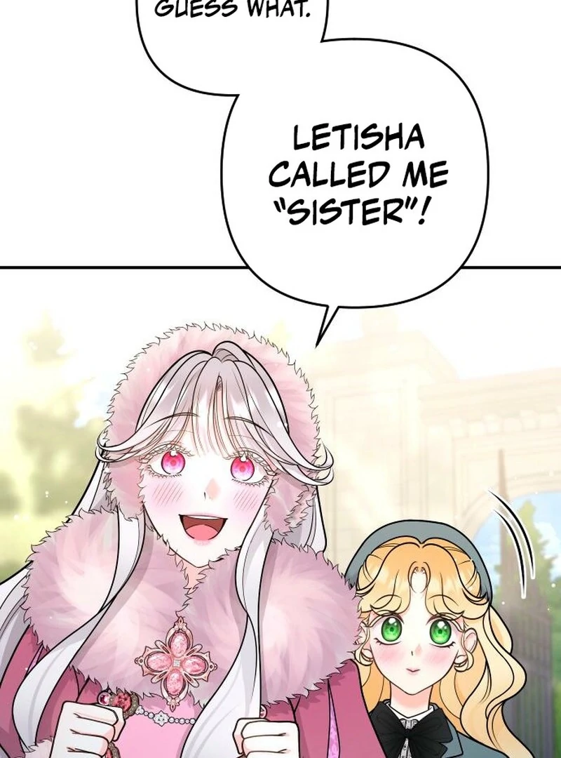 Read Hold Her Tighter So She Wouldn’t Run Away Manga Online