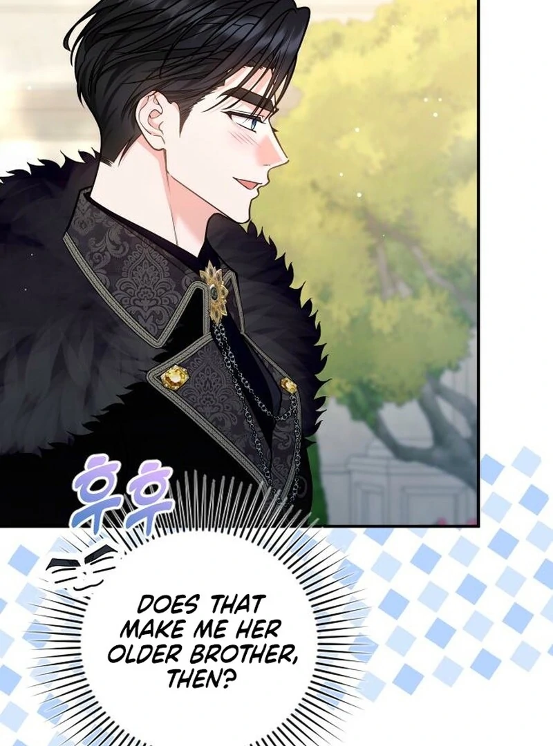 Read Hold Her Tighter So She Wouldn’t Run Away Manga Online