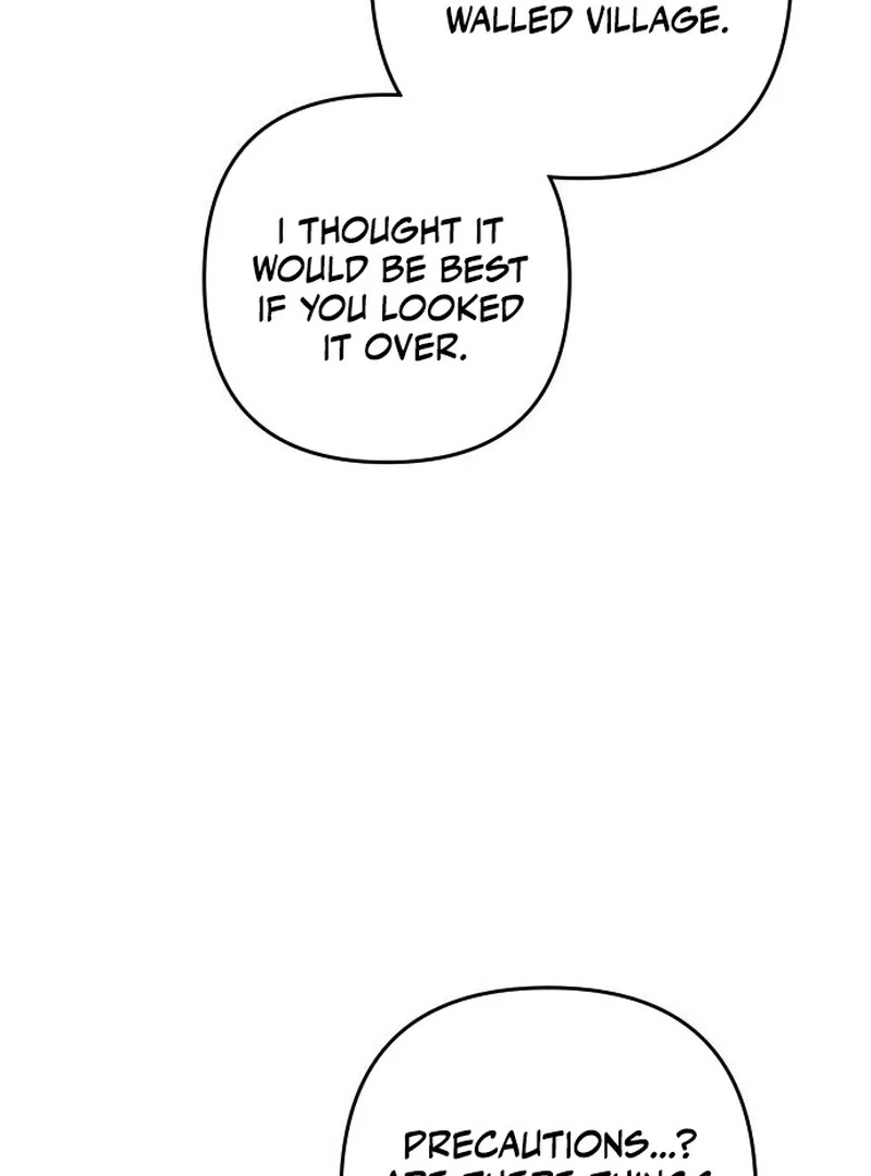 Read Hold Her Tighter So She Wouldn’t Run Away Manga Online