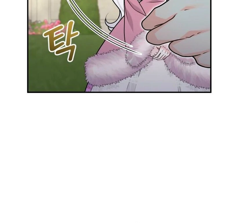 Read Hold Her Tighter So She Wouldn’t Run Away Manga Online