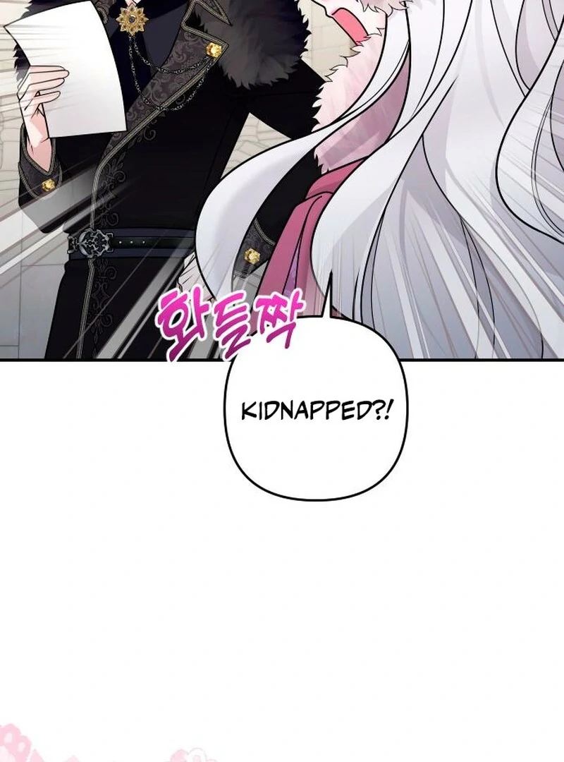 Read Hold Her Tighter So She Wouldn’t Run Away Manga Online