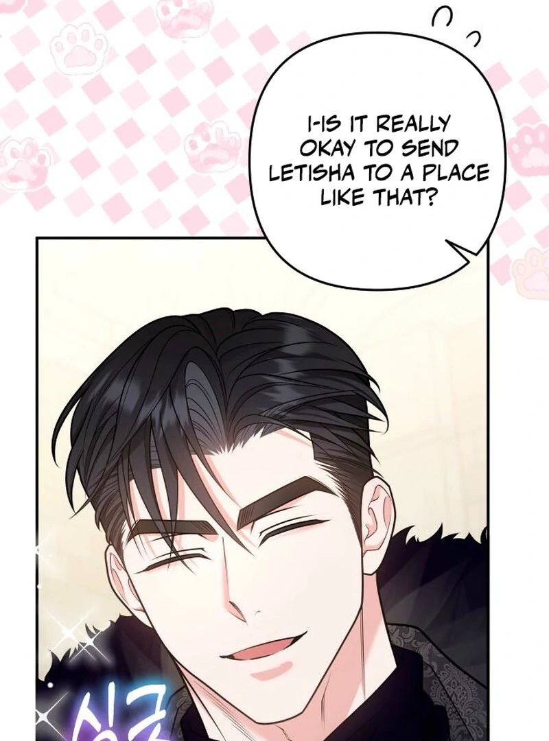 Read Hold Her Tighter So She Wouldn’t Run Away Manga Online