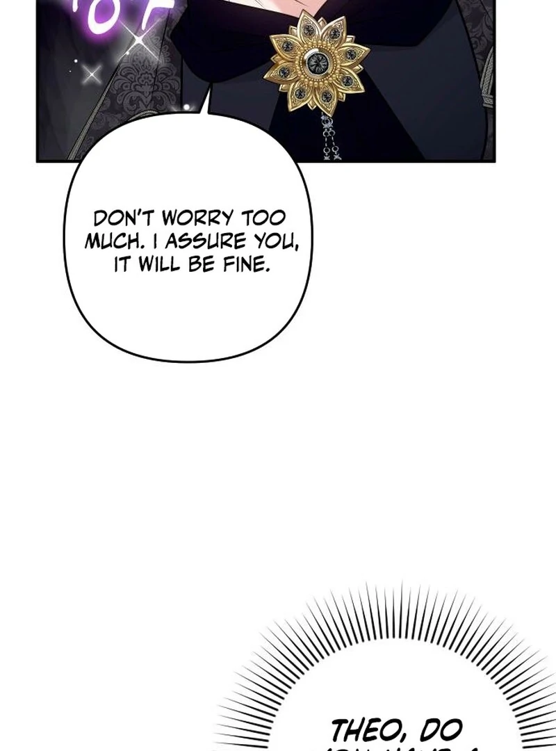 Read Hold Her Tighter So She Wouldn’t Run Away Manga Online