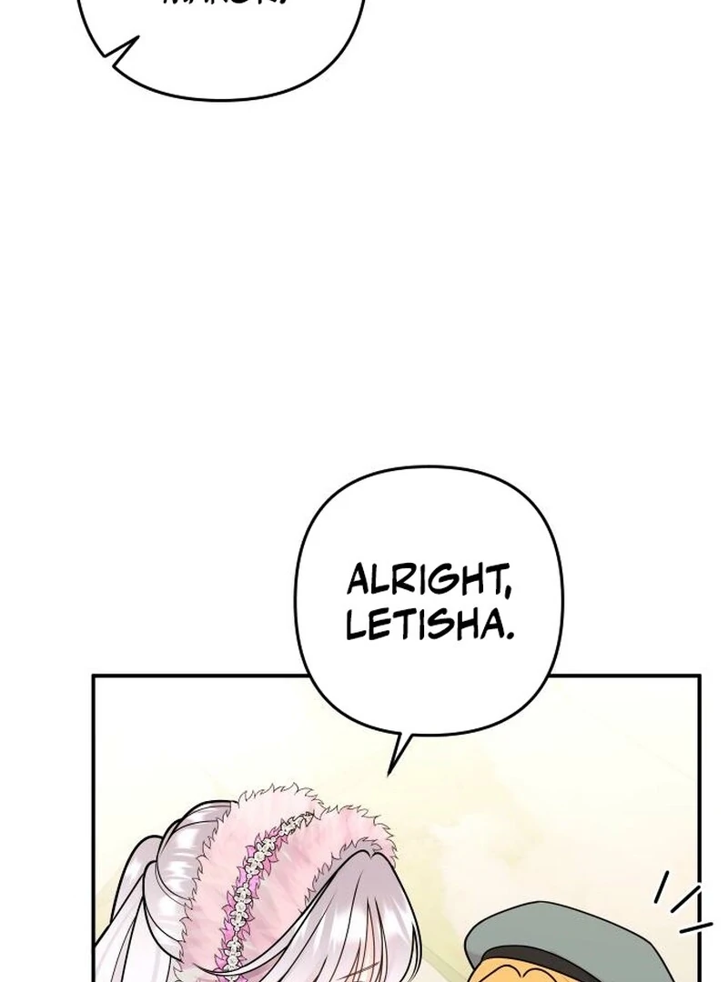 Read Hold Her Tighter So She Wouldn’t Run Away Manga Online