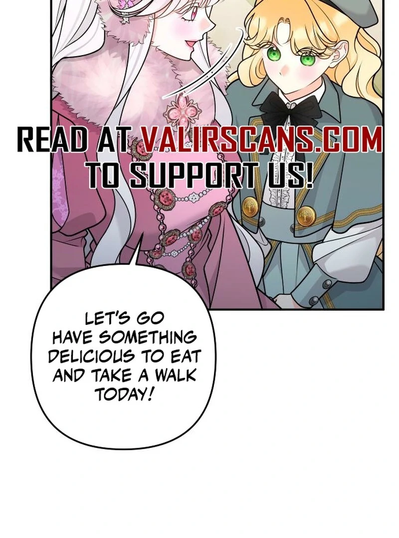 Read Hold Her Tighter So She Wouldn’t Run Away Manga Online