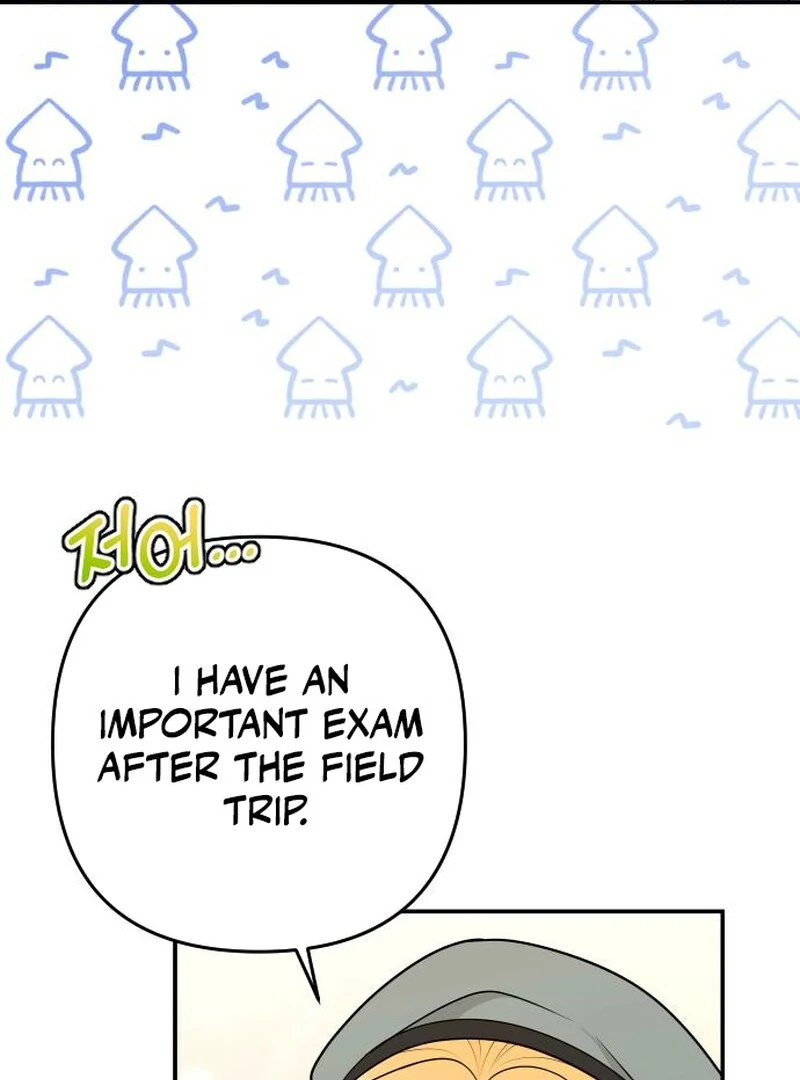 Read Hold Her Tighter So She Wouldn’t Run Away Manga Online