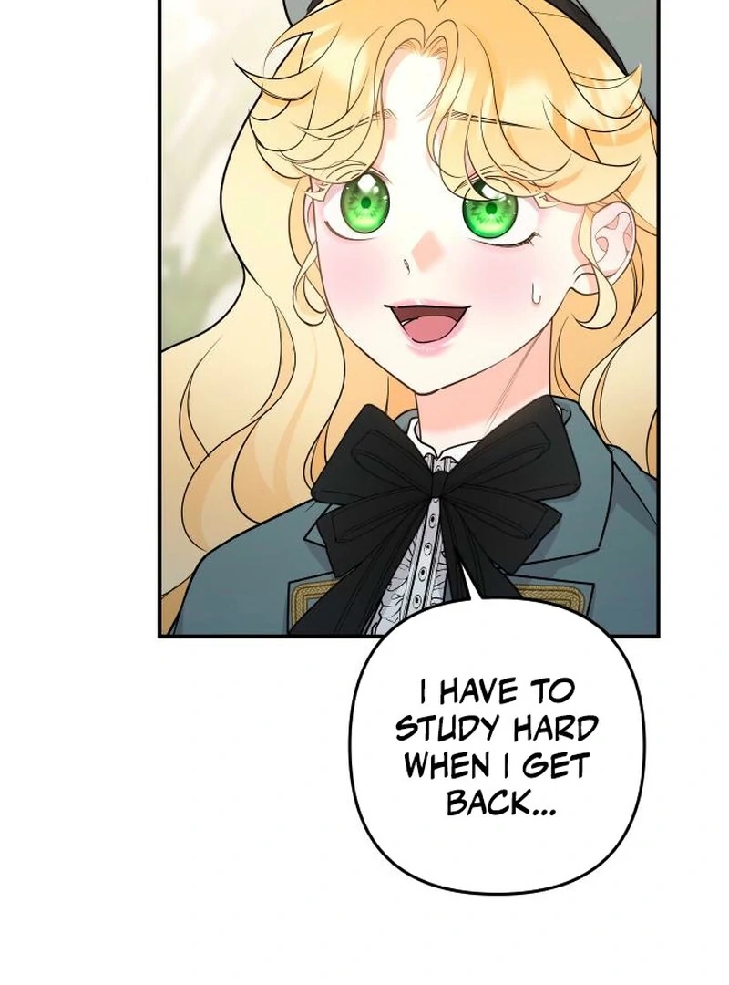 Read Hold Her Tighter So She Wouldn’t Run Away Manga Online