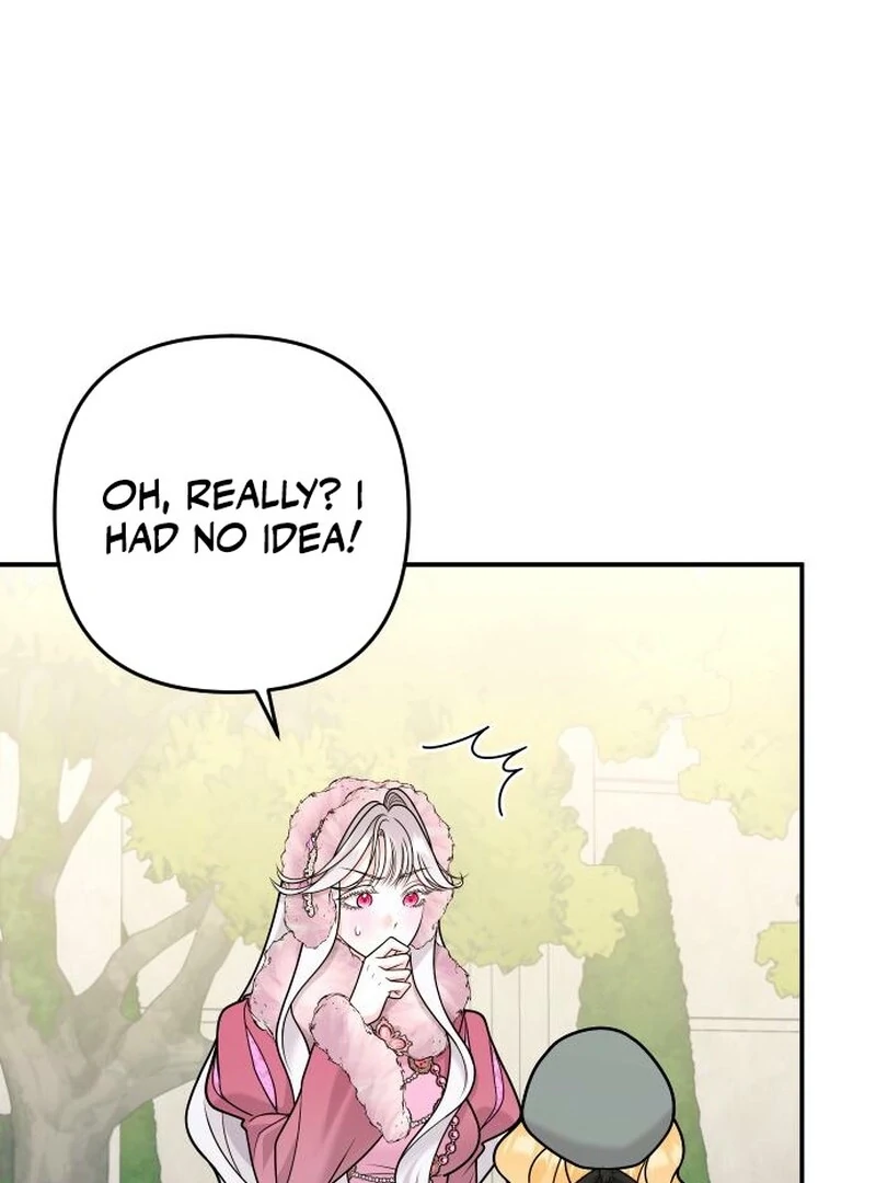 Read Hold Her Tighter So She Wouldn’t Run Away Manga Online