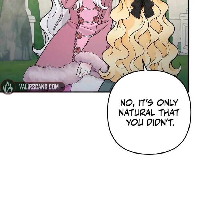 Read Hold Her Tighter So She Wouldn’t Run Away Manga Online