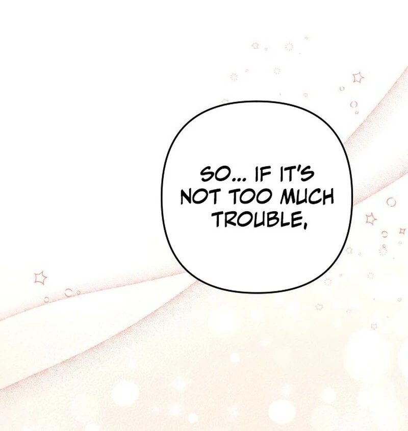 Read Hold Her Tighter So She Wouldn’t Run Away Manga Online