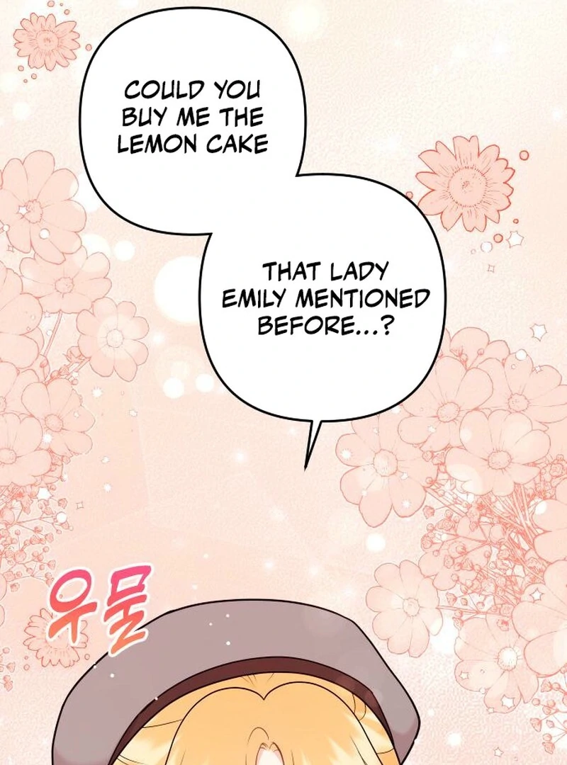 Read Hold Her Tighter So She Wouldn’t Run Away Manga Online