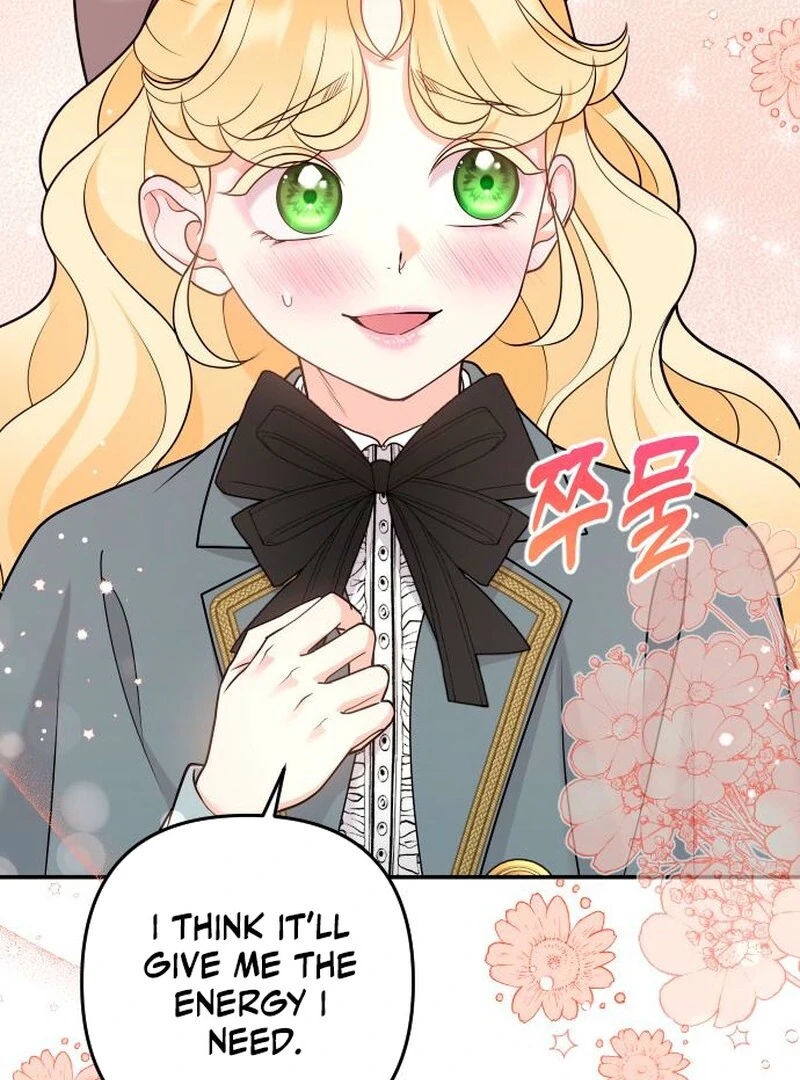 Read Hold Her Tighter So She Wouldn’t Run Away Manga Online