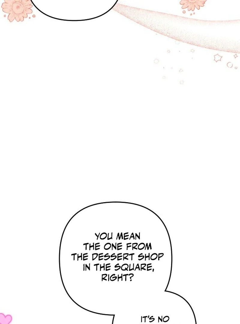 Read Hold Her Tighter So She Wouldn’t Run Away Manga Online