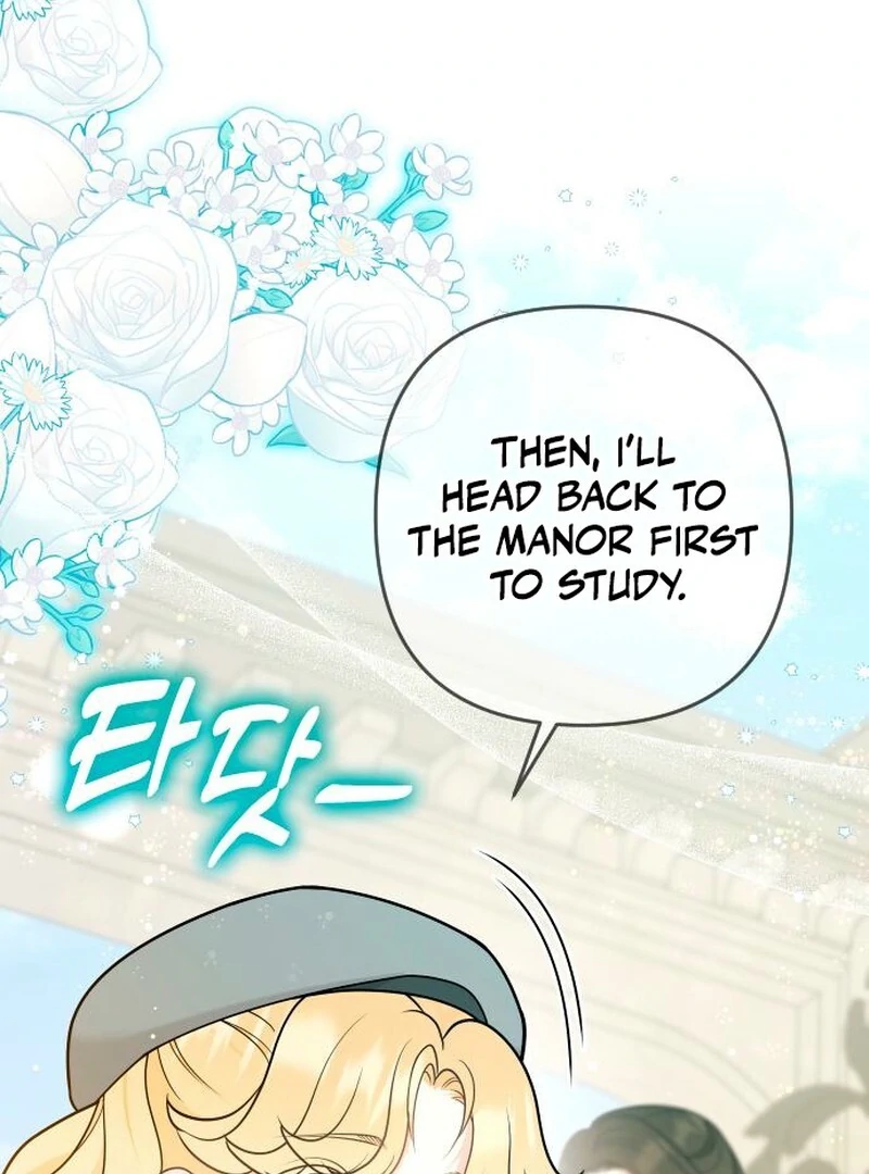 Read Hold Her Tighter So She Wouldn’t Run Away Manga Online