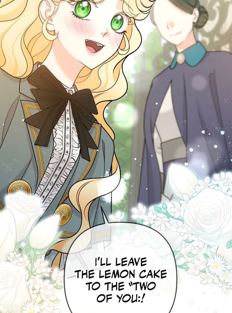 Read Hold Her Tighter So She Wouldn’t Run Away Manga Online