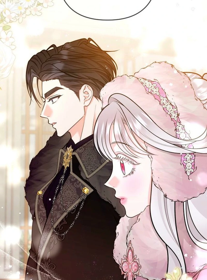 Read Hold Her Tighter So She Wouldn’t Run Away Manga Online