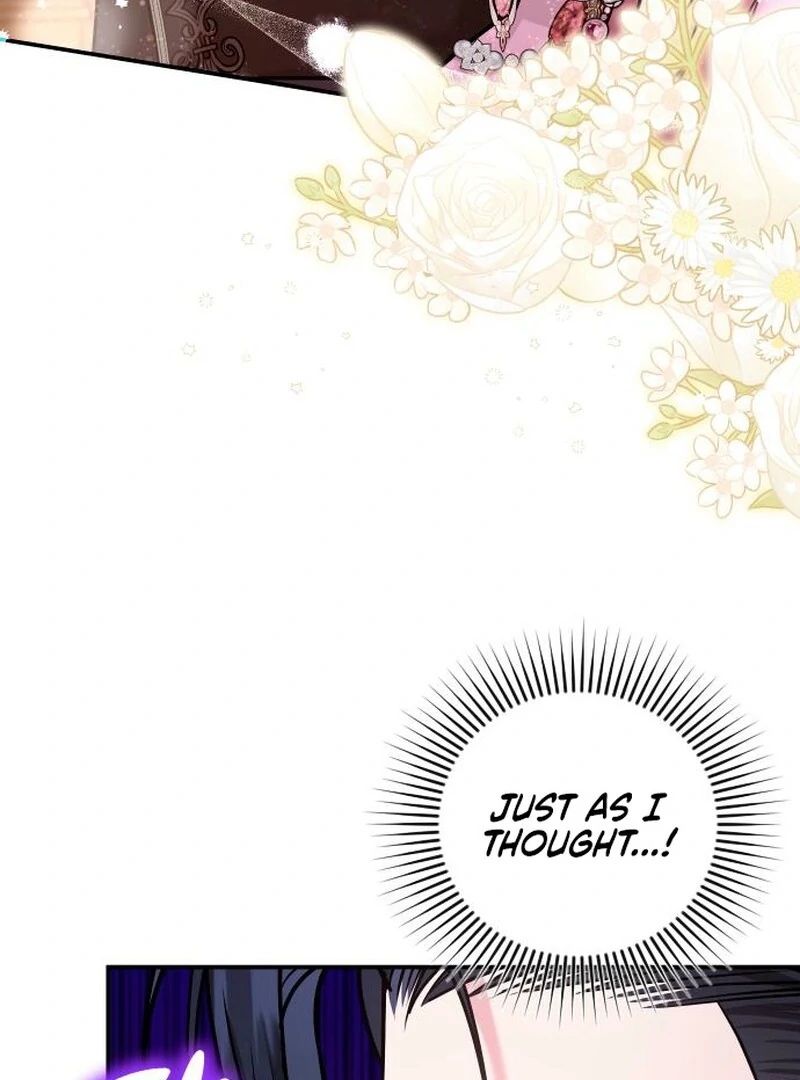 Read Hold Her Tighter So She Wouldn’t Run Away Manga Online