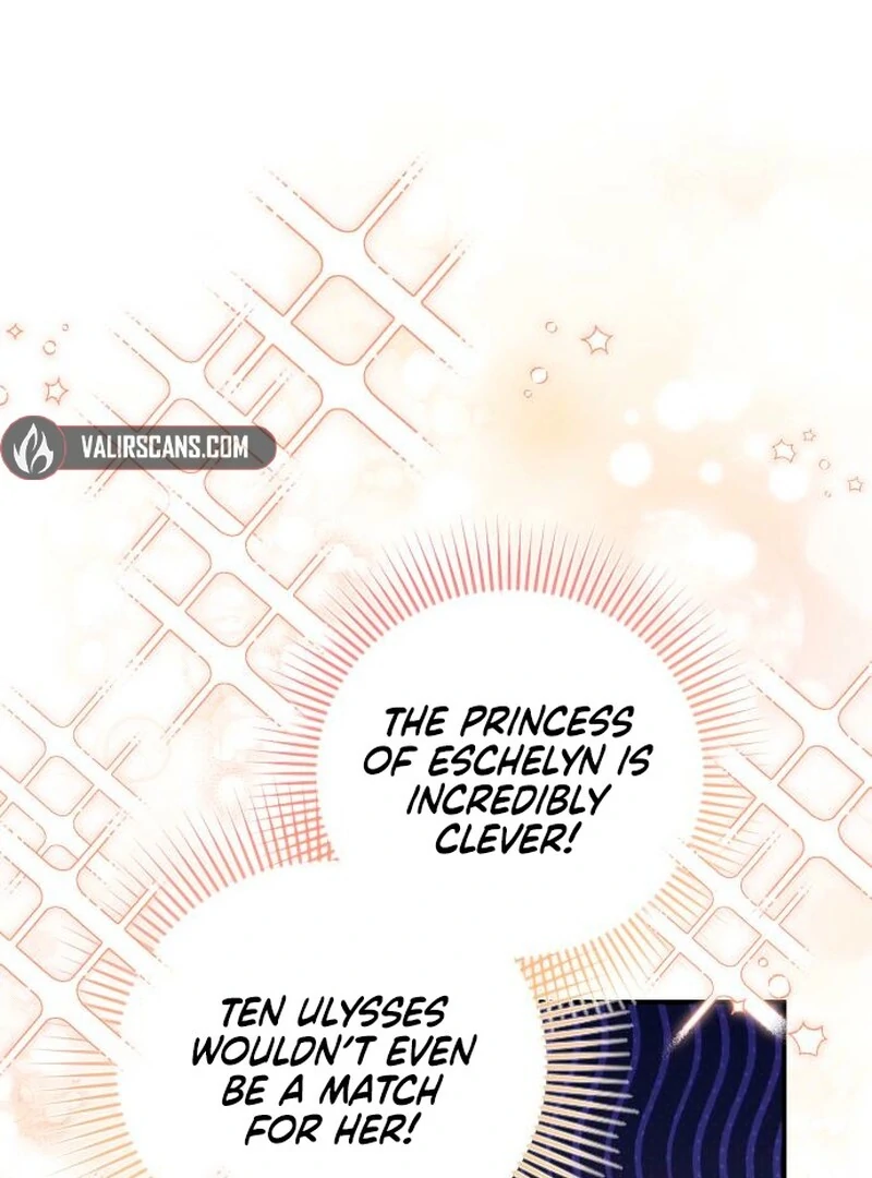 Read Hold Her Tighter So She Wouldn’t Run Away Manga Online