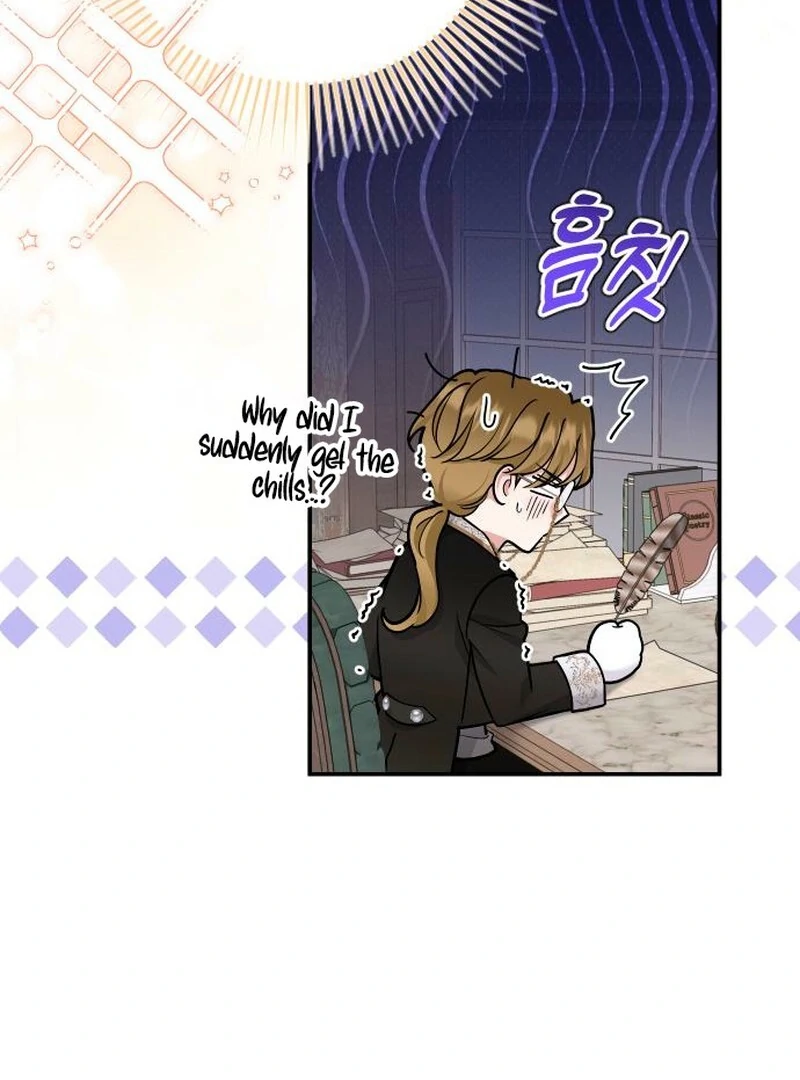 Read Hold Her Tighter So She Wouldn’t Run Away Manga Online