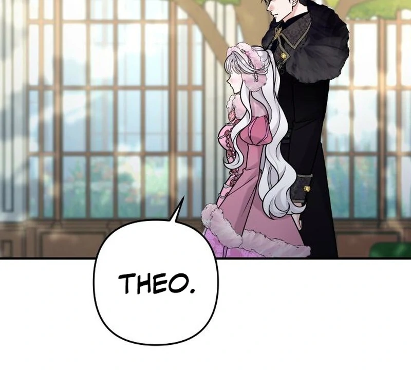 Read Hold Her Tighter So She Wouldn’t Run Away Manga Online