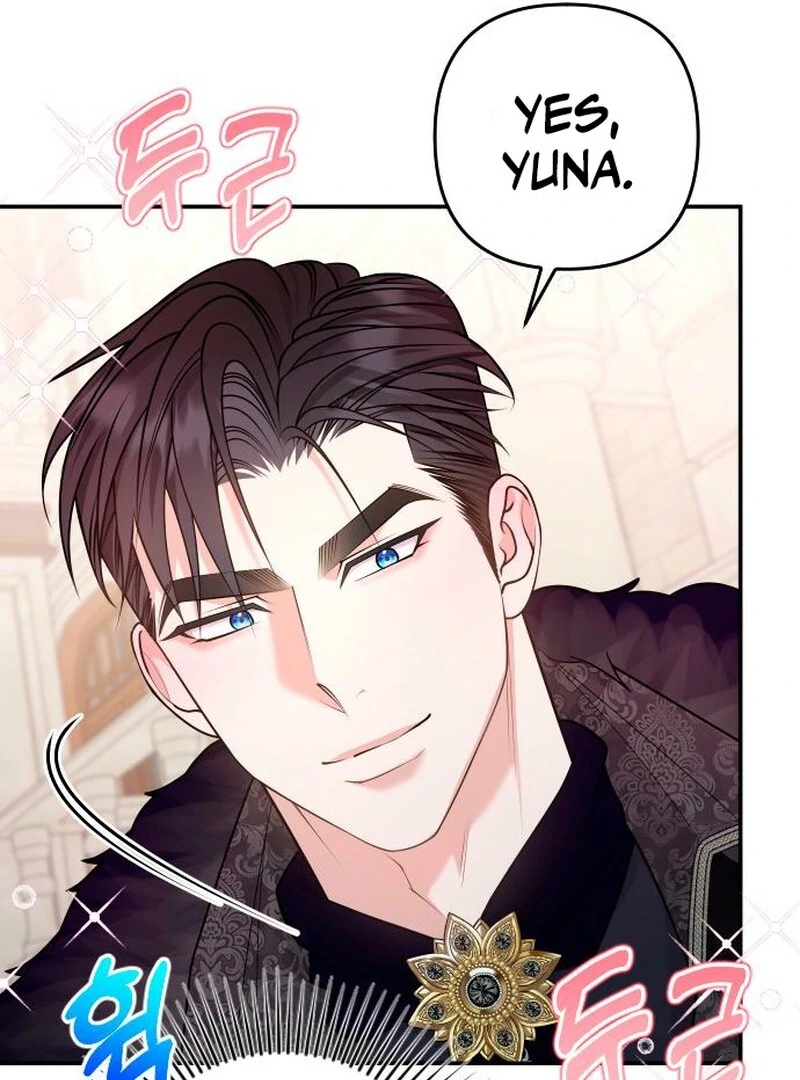 Read Hold Her Tighter So She Wouldn’t Run Away Manga Online