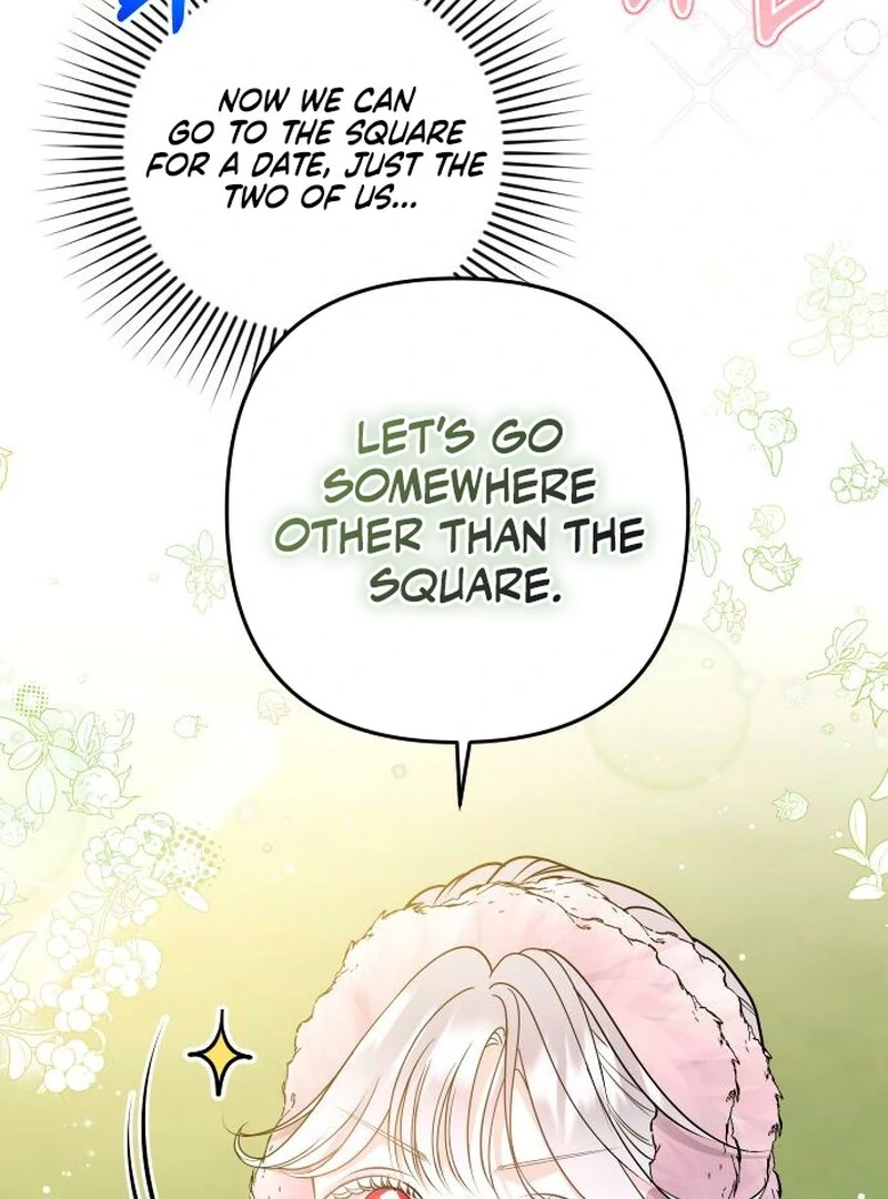 Read Hold Her Tighter So She Wouldn’t Run Away Manga Online