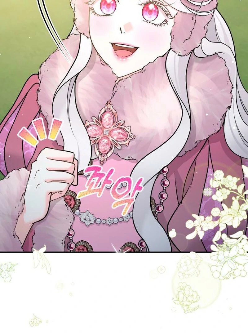 Read Hold Her Tighter So She Wouldn’t Run Away Manga Online