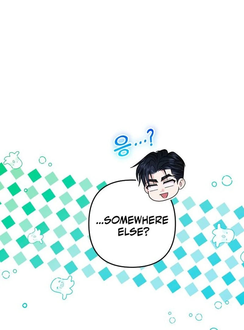 Read Hold Her Tighter So She Wouldn’t Run Away Manga Online