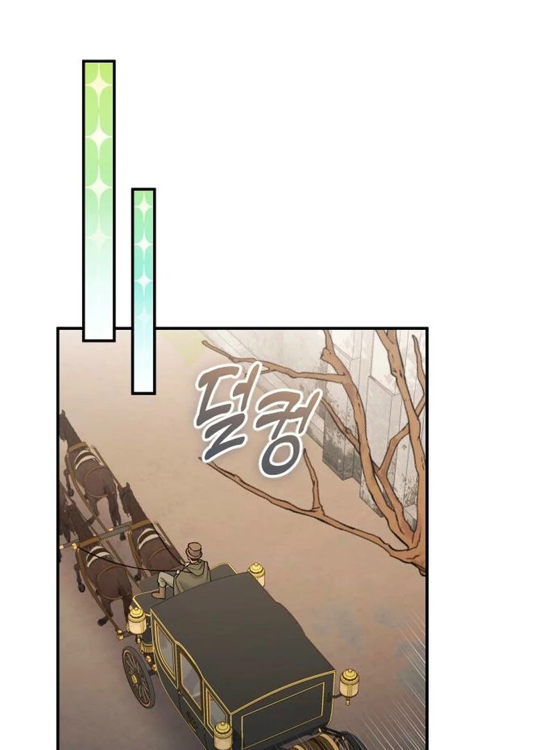 Read Hold Her Tighter So She Wouldn’t Run Away Manga Online