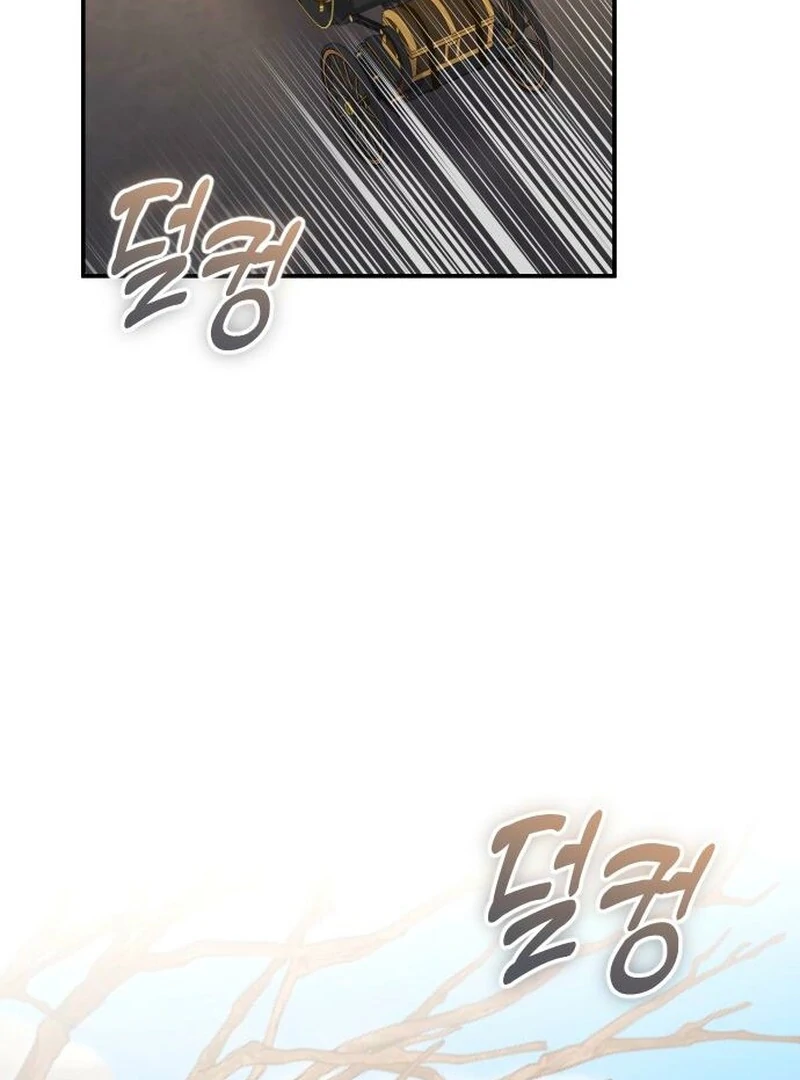 Read Hold Her Tighter So She Wouldn’t Run Away Manga Online