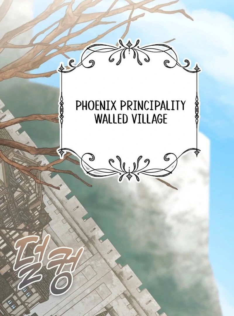 Read Hold Her Tighter So She Wouldn’t Run Away Manga Online