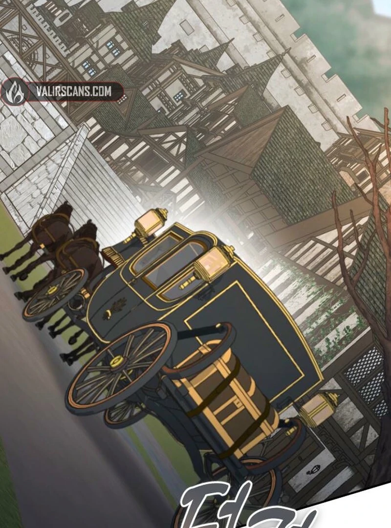 Read Hold Her Tighter So She Wouldn’t Run Away Manga Online