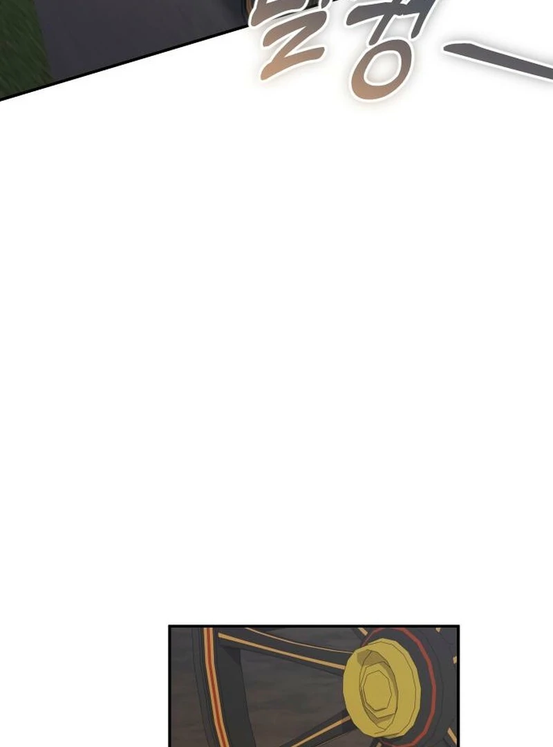 Read Hold Her Tighter So She Wouldn’t Run Away Manga Online