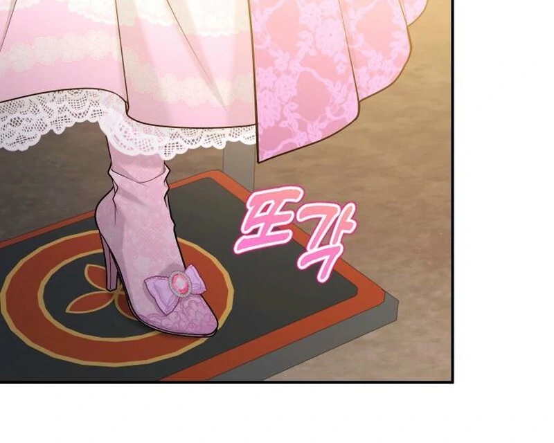 Read Hold Her Tighter So She Wouldn’t Run Away Manga Online