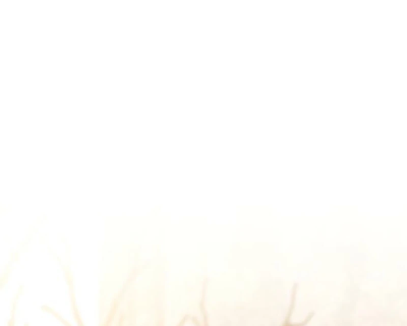 Read Hold Her Tighter So She Wouldn’t Run Away Manga Online