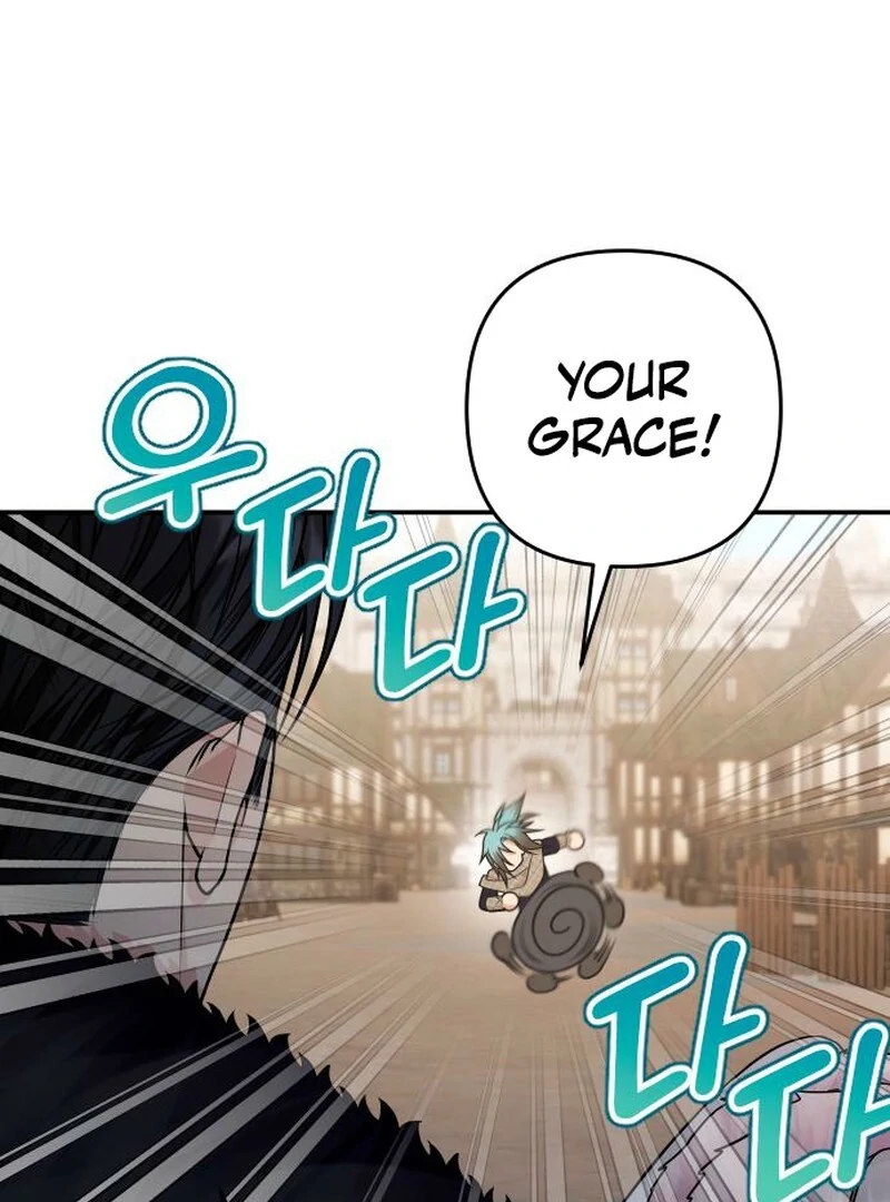 Read Hold Her Tighter So She Wouldn’t Run Away Manga Online