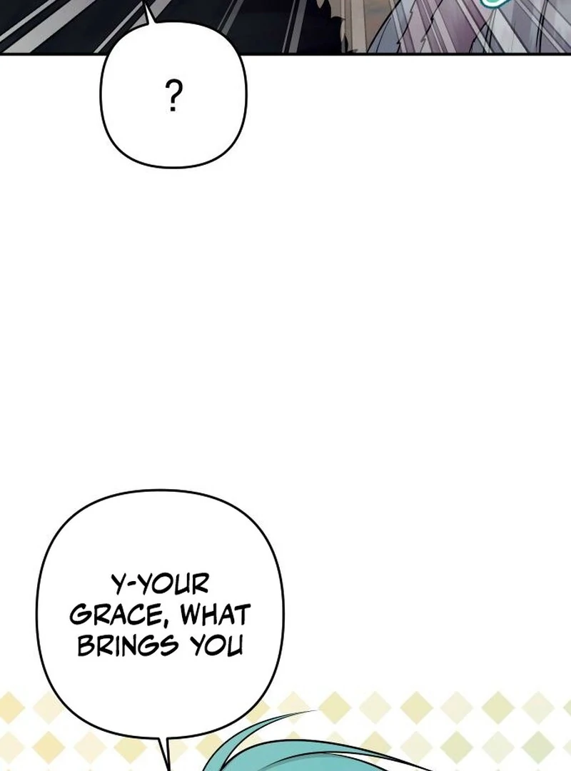 Read Hold Her Tighter So She Wouldn’t Run Away Manga Online