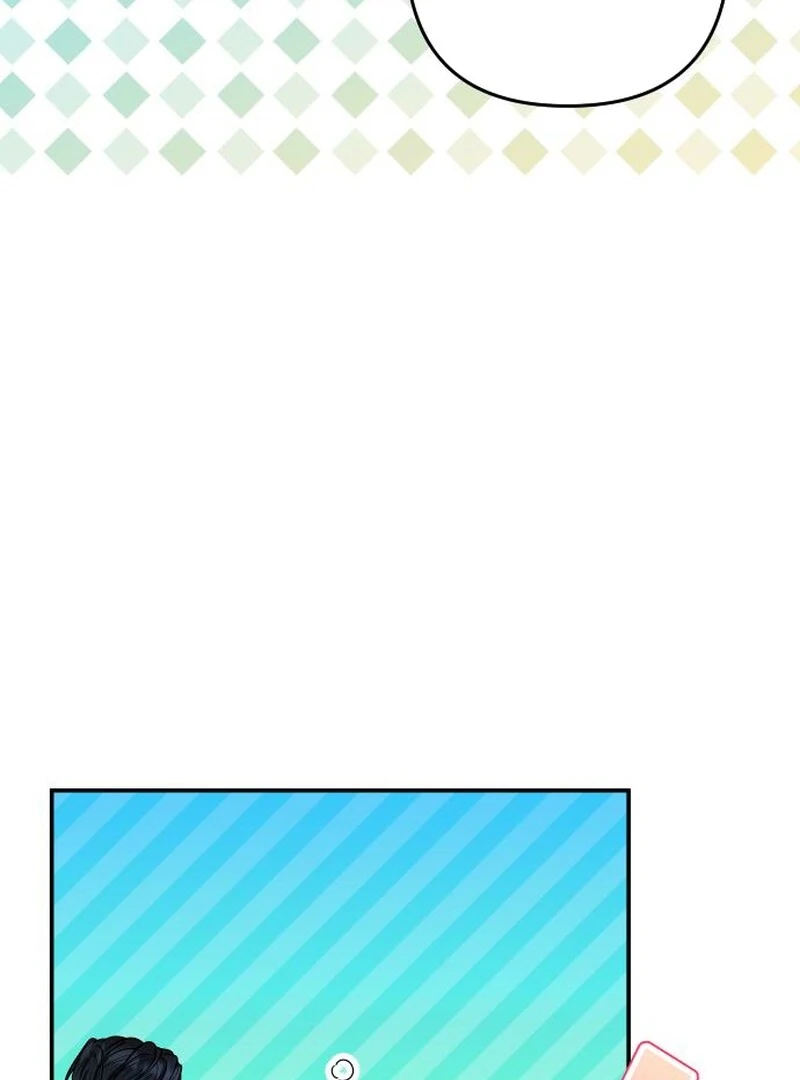 Read Hold Her Tighter So She Wouldn’t Run Away Manga Online