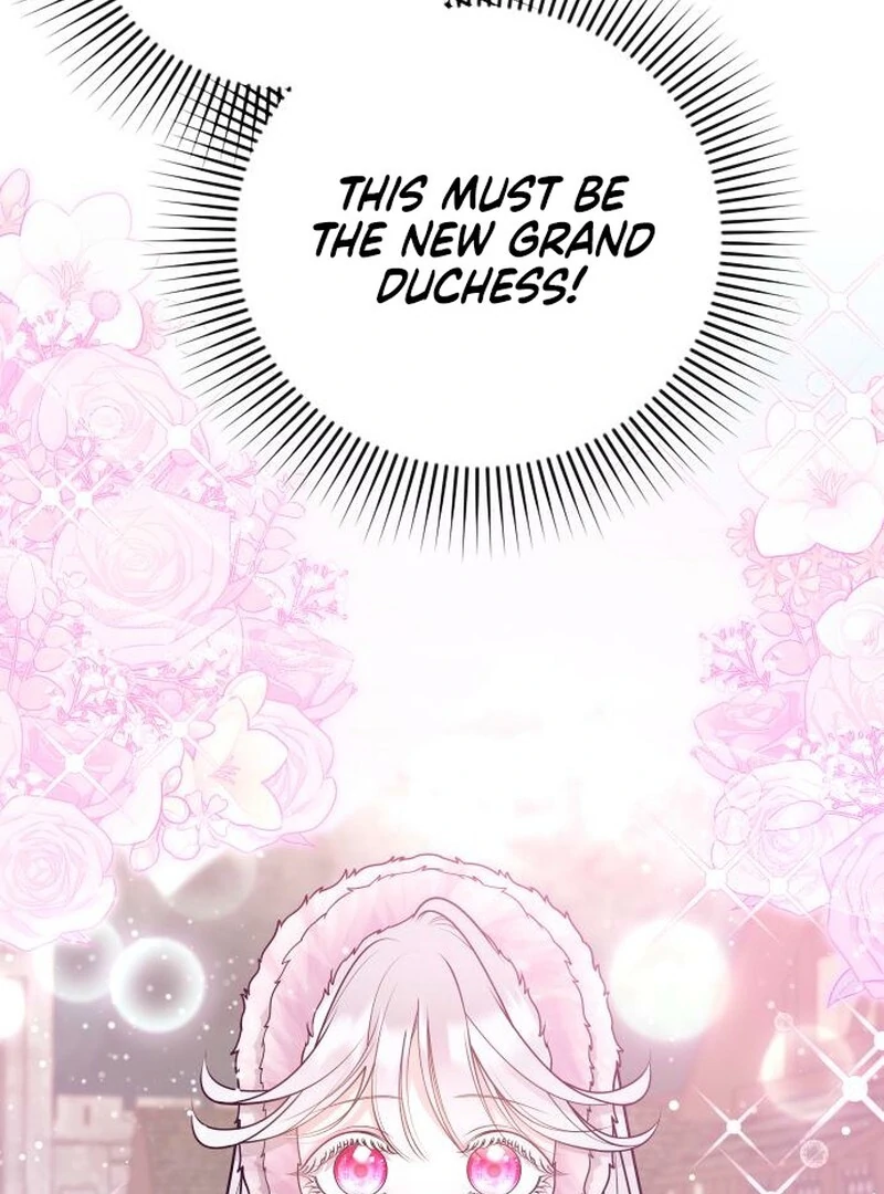 Read Hold Her Tighter So She Wouldn’t Run Away Manga Online