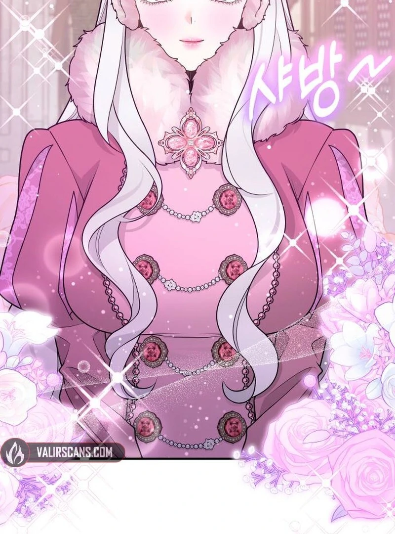 Read Hold Her Tighter So She Wouldn’t Run Away Manga Online