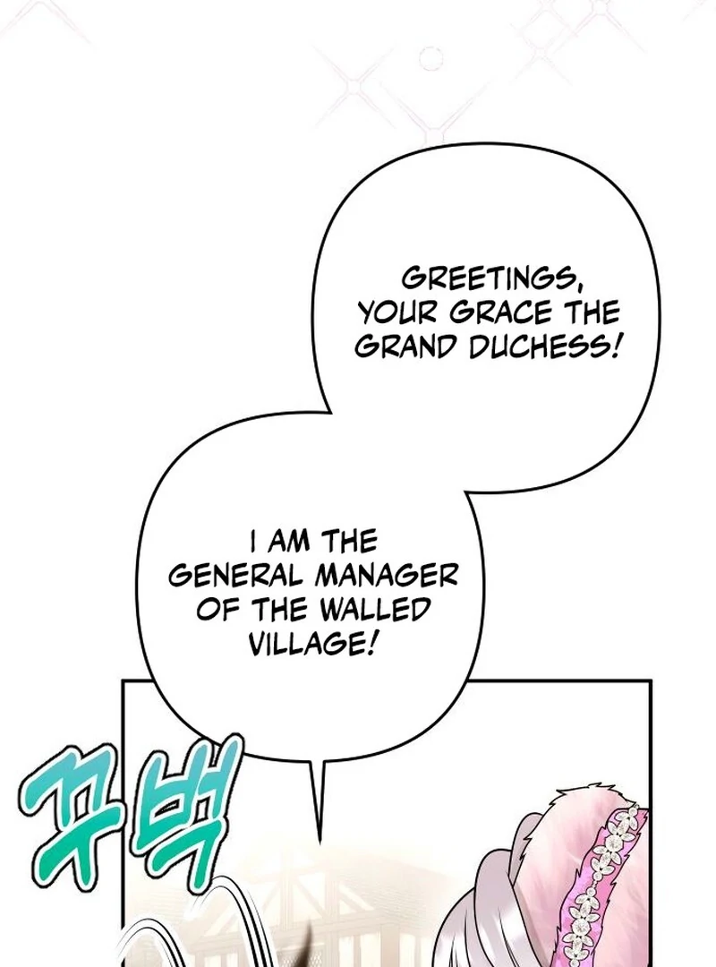 Read Hold Her Tighter So She Wouldn’t Run Away Manga Online