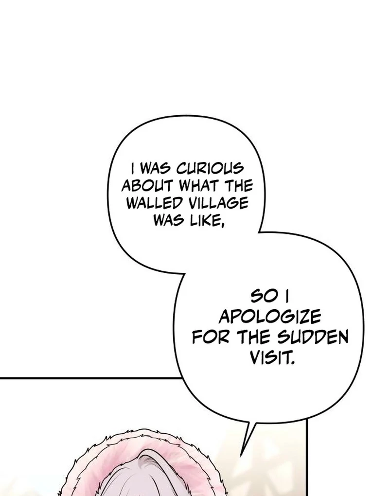 Read Hold Her Tighter So She Wouldn’t Run Away Manga Online