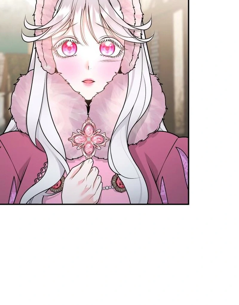 Read Hold Her Tighter So She Wouldn’t Run Away Manga Online